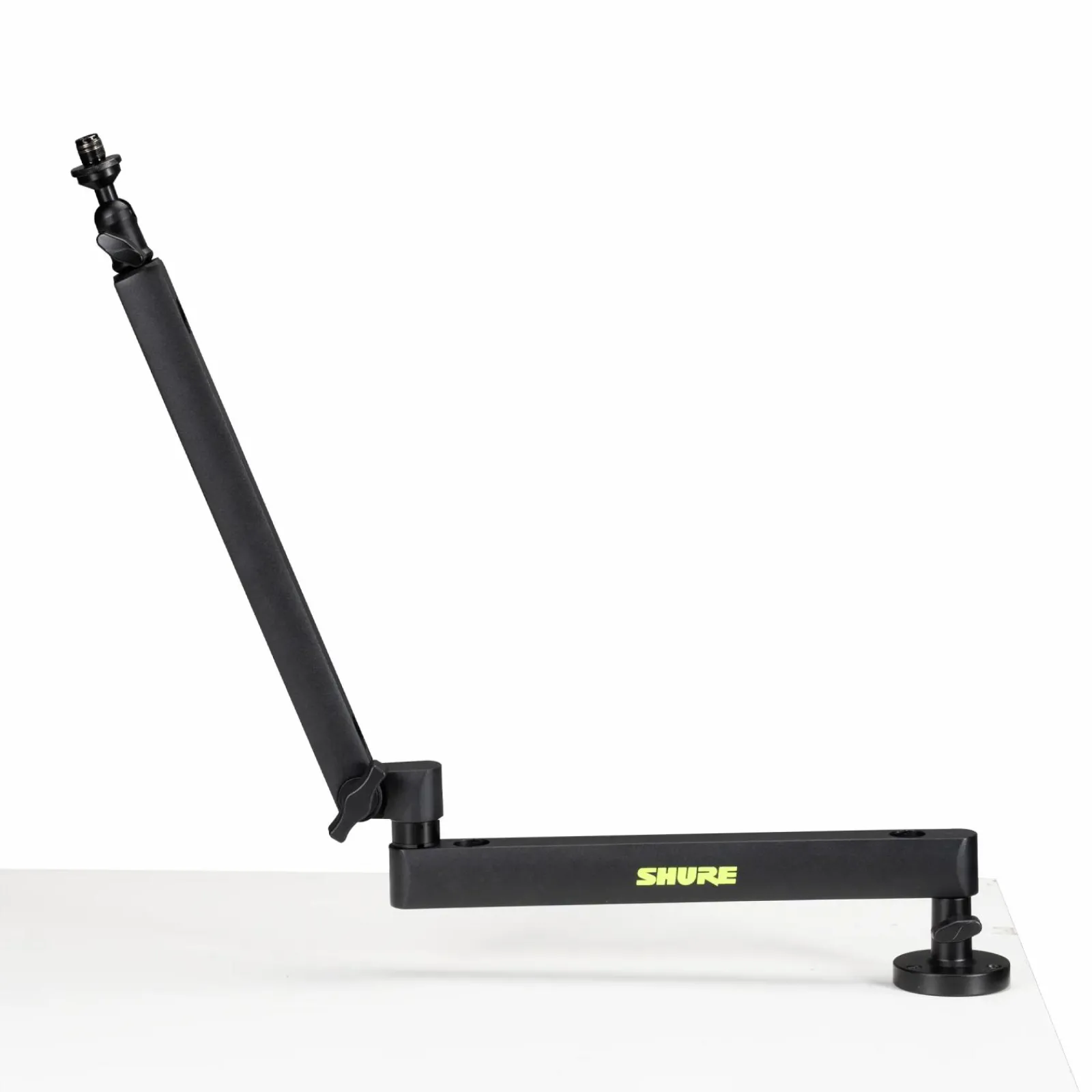 Discount Shure Gator Low Profile Boom Arm