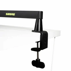 Discount Shure Gator Low Profile Boom Arm