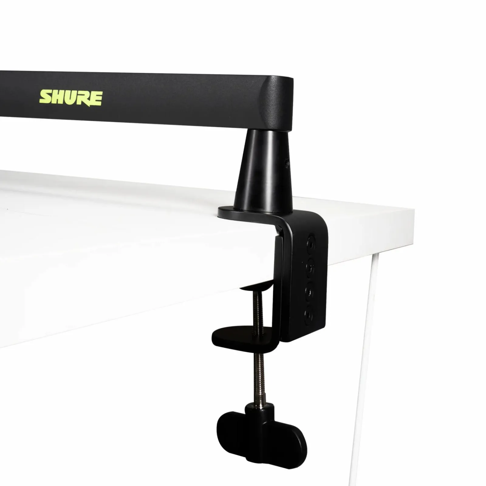 Discount Shure Gator Low Profile Boom Arm