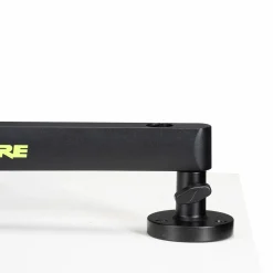 Discount Shure Gator Low Profile Boom Arm