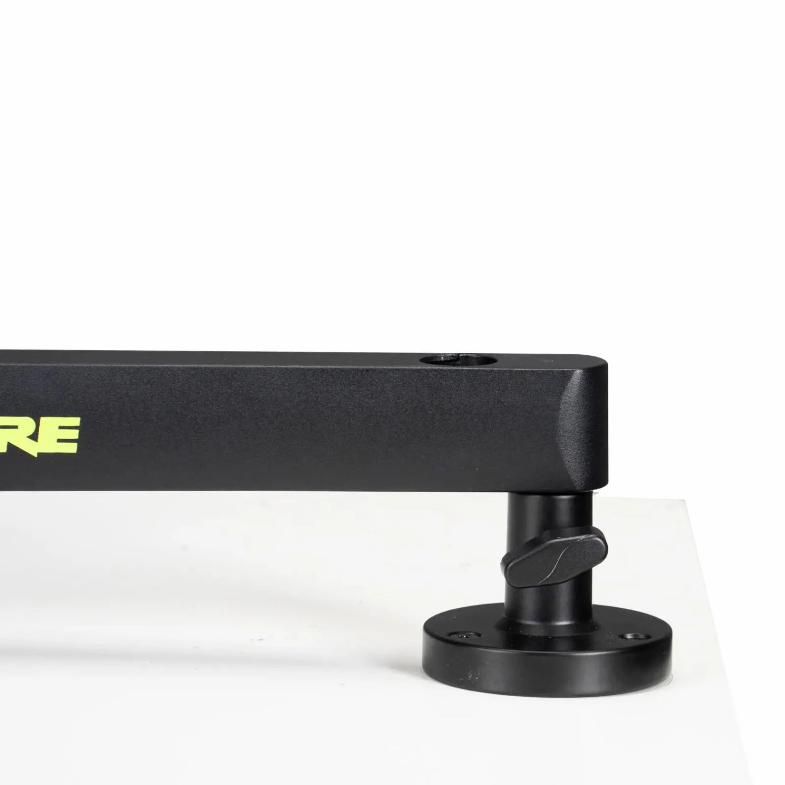 Discount Shure Gator Low Profile Boom Arm