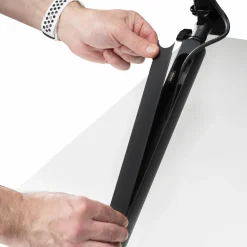 Discount Shure Gator Low Profile Boom Arm