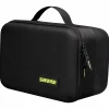 Outlet Shure Gator MV7 Carry Case