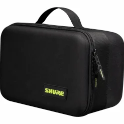 Outlet Shure Gator MV7 Carry Case