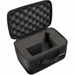 Outlet Shure Gator MV7 Carry Case