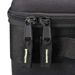 Outlet Shure Gator MV7 Carry Case