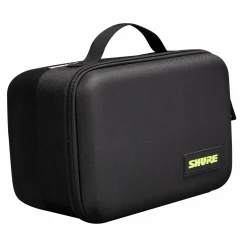 Store Shure Gator SM7 Carry Case
