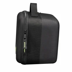 Store Shure Gator SM7 Carry Case