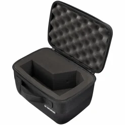 Store Shure Gator SM7 Carry Case