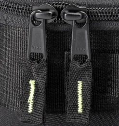 Store Shure Gator SM7 Carry Case