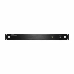 Cheap Shure GLXD+FM
