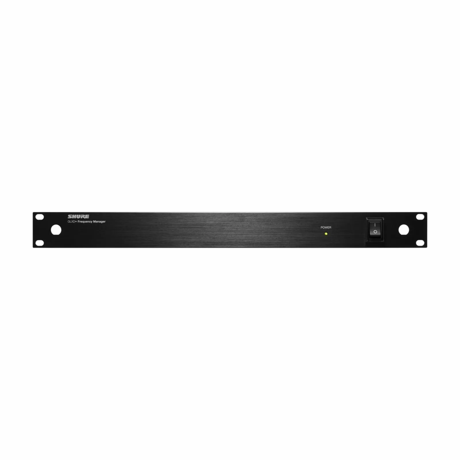 Cheap Shure GLXD+FM