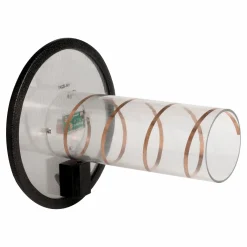 Hot Shure HA-8241