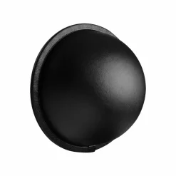 Clearance Shure HA-8091
