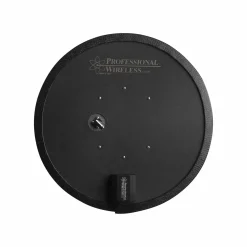Clearance Shure HA-8091