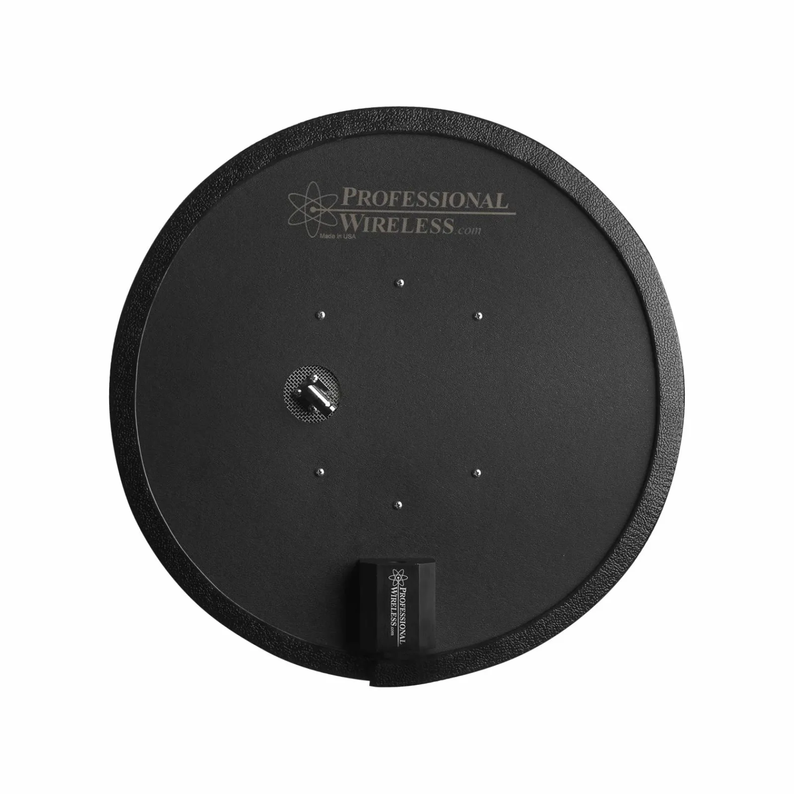 Clearance Shure HA-8091