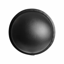 Clearance Shure HA-8091