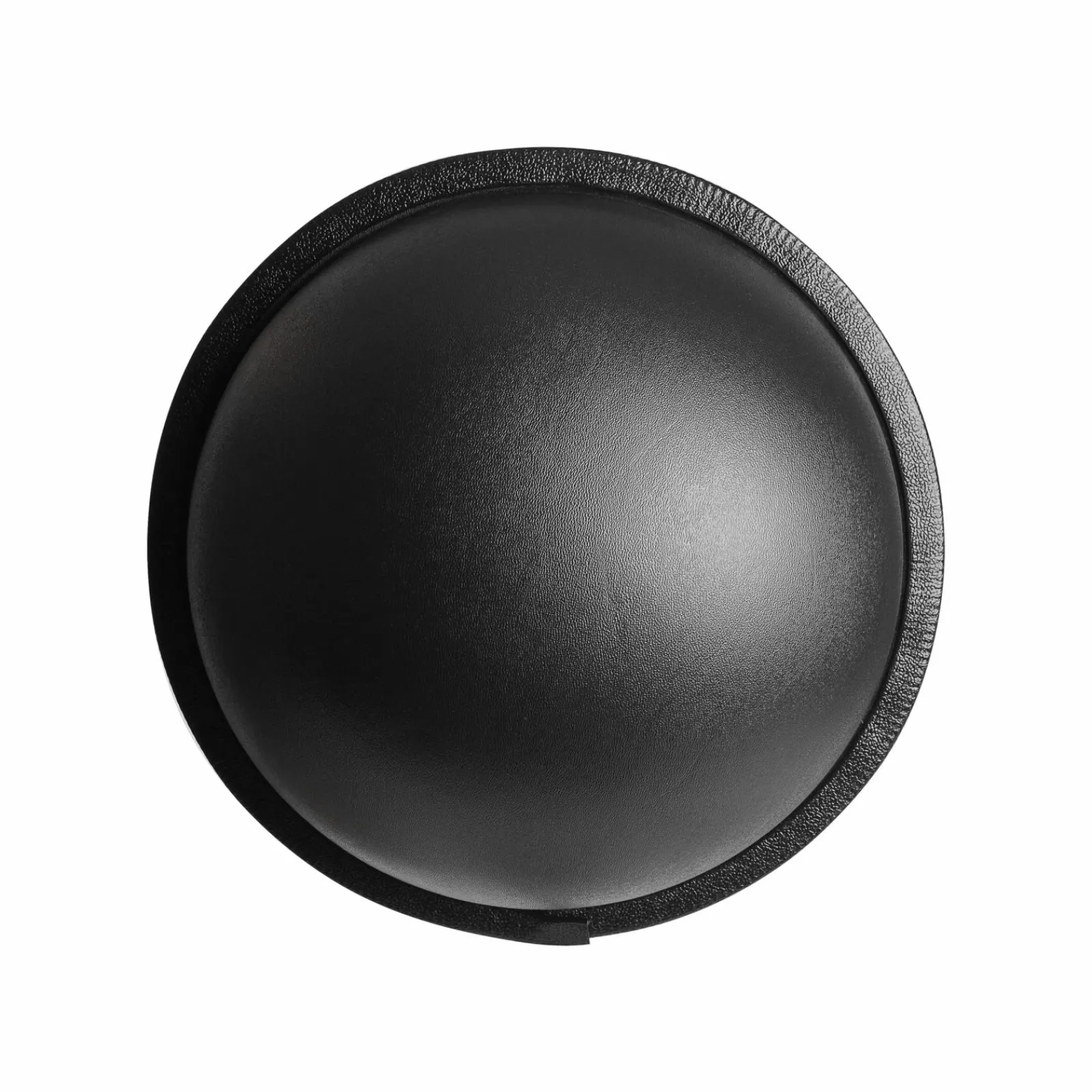 Clearance Shure HA-8091