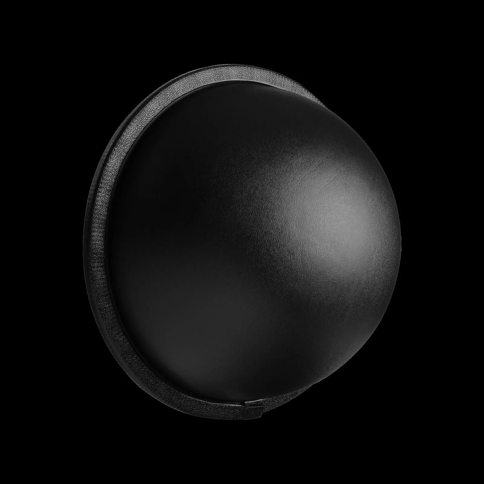 Clearance Shure HA-8091