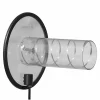 New Shure HA-8089