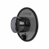 Best Sale Shure HA-4540