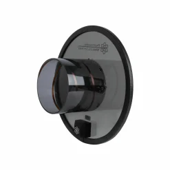 Best Sale Shure HA-4540