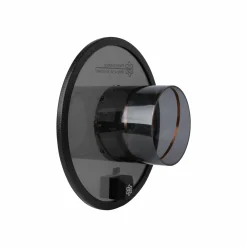 Best Sale Shure HA-4540