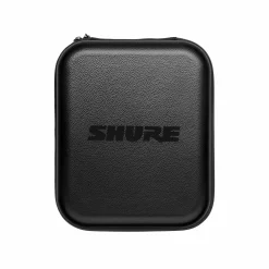 Sale Shure HPACC3