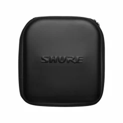 Shop Shure HPACC2