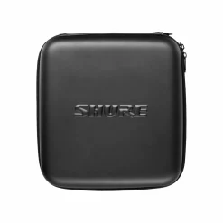Store Shure HPACC1
