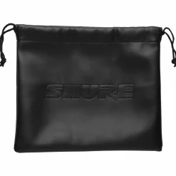 Outlet Shure HPACP1