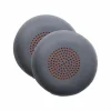 Clearance Shure HPAEC145