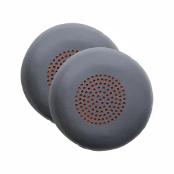 Clearance Shure HPAEC145