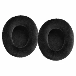 Clearance Shure HPAEC1440