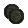 Discount Shure HPAEC144