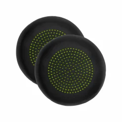 Discount Shure HPAEC144