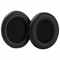 Outlet Shure HPAEC240
