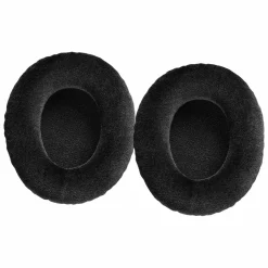 Outlet Shure HPAEC1840