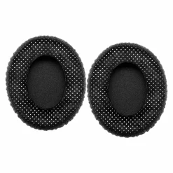 Clearance Shure HPAEC1540