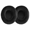 Best Sale Shure HPAEC940