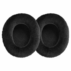Best Sale Shure HPAEC940