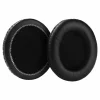 Flash Sale Shure HPAEC840
