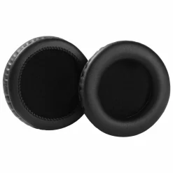 Flash Sale Shure HPAEC750