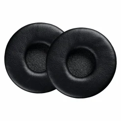 Cheap Shure HPAEC550