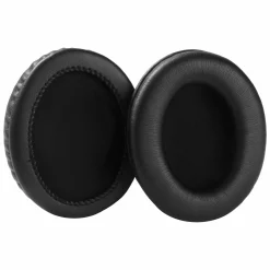 Fashion Shure HPAEC440