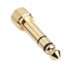 Hot Shure HPAQA1