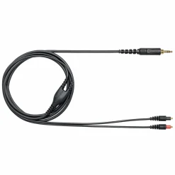 Flash Sale Shure HPASCA3
