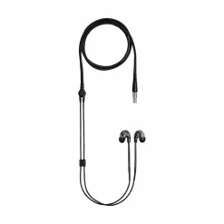 New Shure KSE1500 black