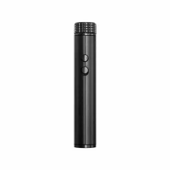 New Shure KSE1500 black