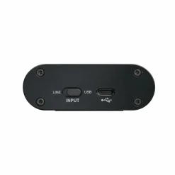 New Shure KSE1500 black